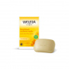 WELEDA Nechtíkové rastlinné mydlo 100 g