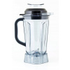 G21 Smoothie Vitality NPSMV25 2,5l