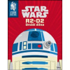 Star Wars R2 D2 - Walt Disney