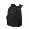 SAMSONITE PRO-DLX 6 BACKPACK 3V 15.6