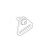Thule Clip - Urban Glide 3/Urban Glide 4-wheel 55120