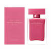 Narciso Rodriguez Fleur Musc for Her, Parfumovaná voda 100ml pre ženy