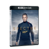Spectre (4K UHD)
