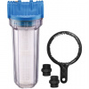GÜDE Filter dlhý 94462