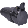 Solight P77
