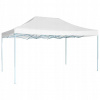Stan VidaXL 3 x 4,5 x 315 m