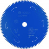Pílový kotúč Bosch Expert for Wood 305x30 mm Dostupné varianty: Pílový kotúč Bosch Expert for Wood 305x30 mm/96z.