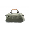 Peak Design Travel Duffel 65L Sage (BTRD-65-SG-1)
