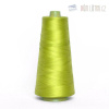 Bavlnená niť zelená 3650 m