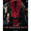 Metal Gear Solid 5 Phantom Pain | PC Steam