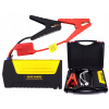 Autonabíjačka - POWER BANK 50 800 mAh pre auto / auto + kábel (Autonabíjačka - POWER BANK 50 800 mAh pre auto / auto + kábel)