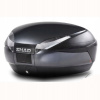 RÁM PRÍPADU 48L YAMAHA FAZER FZ6 N / S 600 04-06 (RÁM PRÍPADU 48L YAMAHA FAZER FZ6 N / S 600 04-06)