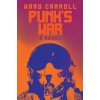 Punk's War