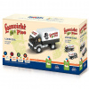 Monti System SEVA Stavebnice MS 28 Camion Expres Liaz 1:48
