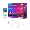 Govee RGBIC stropní LED String Downlights 3m H608B301