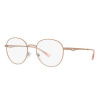 Dioptrické okuliare Emporio Armani EA1144 3011 Veľkosť: 50