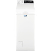 Electrolux Práčka zvrchu plnená 600 SensiCare EW6TN3062