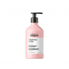 L'Oréal Expert Vitamino Color Conditioner 500 ml
