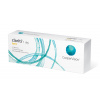 Cooper Vision Clariti 1 Day Toric (30 šošoviek) Dioptrie -8,50, Cylinder -2,25, Os 10°