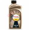 TOTAL Total Quartz 9000 Energy 5W-40 - 1L (213765) T5W40E1L