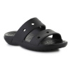 Sandále Crocs Classic Sandal Jr 207536-001 EU 29/30