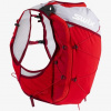 SWIX VESTA PACE 2l HYDRATION VEST 15006-24-99990 - velikost S/M