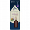 Glade Vonné tyčinky s vôňou Levandule a Santalového dreva Aromatherapy Reed Moment of Zen 80 ml