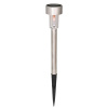 Rabalux SOLAR 1 LED solárna lampa 8366