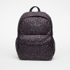 adidas Leopard Classic Backpack Multicolor/ Black 19 l 19 l