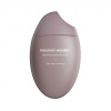 HaruHaru Wonder® Black Rice 10 Hyaluronic Cream 50 ml