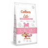 Calibra Dog Life Junior Small Breed Chicken 6 kg