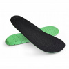 Svorto vložky barefoot 40-41
