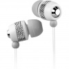 ARCTIC E221 W Earphones ORACO-ER015-GBA01