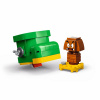 LEGO® Super Mario 71404 Goombova topánka – rozširujúci set