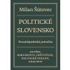 Politické Slovensko