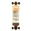 Arbor - Photo Dropcruiser 38