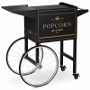Stroj na popcorn Royal Catering RCPT-BGWG-1 0 W