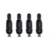 Ventily TANITPMS.PL ZT-H001B