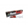 Mervue HEMOFORTE PLUS pasta 60 ml