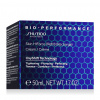 Shiseido Bio-Performance Skin HIForce Cream Refill 50 ml