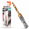 Závitník Waart W21M784 0,7 mm