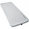 KingCamp Premium Single lightgrey/charcoal KM2001_LIGHTGREY/CHARCOAL