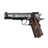 Vzduchovka - Značka Colt Special Combat Classic 4,46 mm (Vzduchovka - Značka Colt Special Combat Classic 4,46 mm)