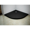 MEXEN SLIM 80 x 80 cm 41708080