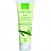 Natura House Aloe Skin Aloe Vera gél s vitamínom F a panthenolom 50 ml