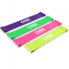 ONE FITNESS PBF SET04
