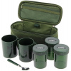 NGT Čajový set Brew Kit (FLA-BREWKIT-371)