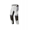 Kalhoty STELLA ANDES DRYSTAR, ALPINESTARS, dámské (světle šedá/tmavě šedá/černá) 2024 Velikost: XL