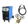 Kühtreiber KITin 3000 Multi MIG Synergic SET
