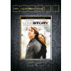 Love Story DVD